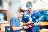 shutterstock_304105157-INDEX