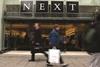 Next can apply big data to the personalisation of offers