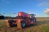 Waitrose Net Zero Farm Fund 1