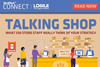 RWCONN271_TALK_SHOP_REPORT_4X3