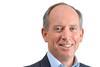 Ian Cheshire is chief executive  of Kingfisher