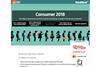 Pure360-consumer-crop