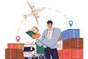 supply-chain-INDEX