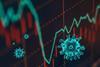 Coronavirus stock market