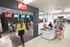 Deals such as Argos and Sainsbury's show how retail is being transformed