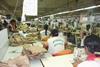 Bangladesh factory