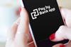 paybybank_1000x350