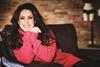 Jacqueline Gold