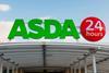 Asda-store-1