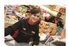 Iceland tries to do the right thing for staff and shoppers alike
