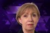 OPINION BYLINE - MAUREEN HINTON