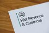 HMRC