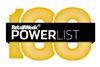 Power List index image