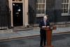 Boris Johnson election 2019