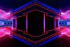 The store of the future: Retailers’ three-step guide to building a blueprint for future stores