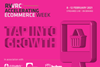 RWCONN180_ECOMMERCE_WEEK_GENERIC_310X225