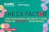 RWCONN198_CX_3X2