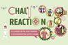 Chain-Reaction-cover