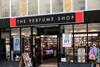 Perfume Shop