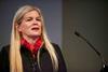 Eva Pascoe