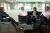 InfoSum-panel-debate-screenshot