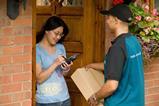 Delivery jpg