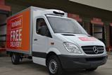 Iceland_van