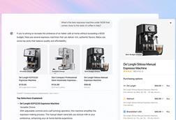 Search_Shopping