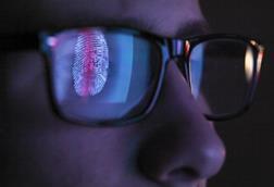 Cyber Hacker