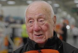 Alan Wrigley Pride of Retail video pic