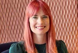 Leanne Rothwell