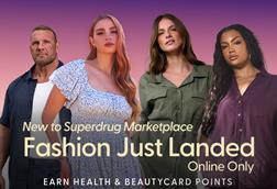 e0525_m_MP_fashion-all-gradient