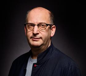 DavidRoth2018