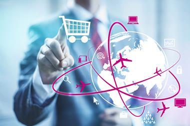 PURCHASED PIC DO NOT USE shutterstock 159960020