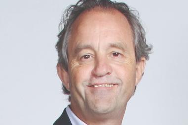 Peter Williams