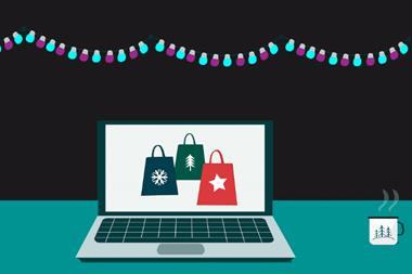 Christmas 2020 index