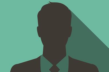 The secret retailer