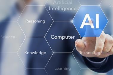 Artificial Intelligence