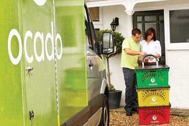 Ocado jpg
