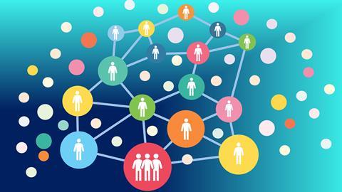 shutterstock_1848487477-HEADER