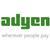 Adyen