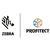 Zebra Technologies and Profitect