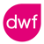 DWF