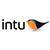 intu