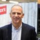 Sir Dave Lewis