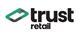 Trust Retail