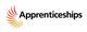 Apprenticeships