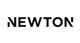 Newton