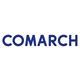 Comarch