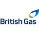 British Gas